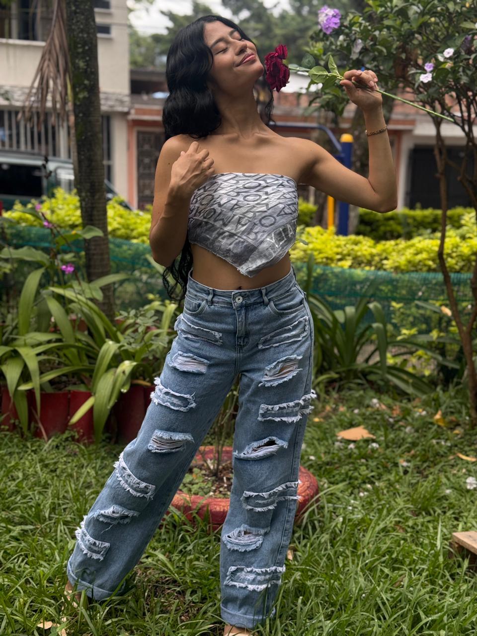 PaulinaDalia picture 4