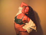 emmalunny pic