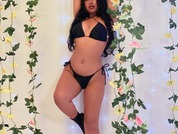 Kendraa_Ferrati