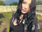 mariavesper pic
