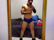 BadLiiam