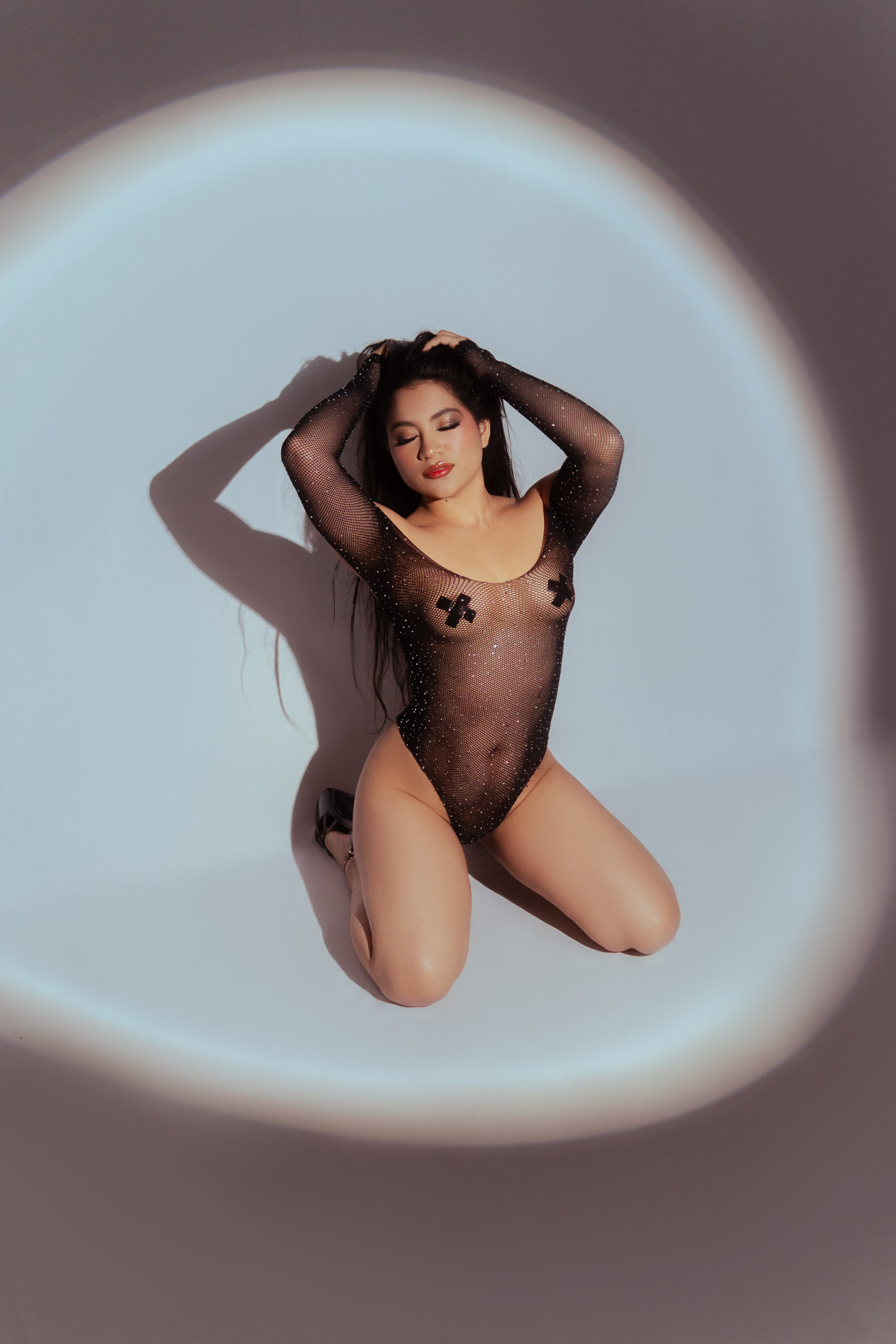 kendallfosterr from Jerkmate