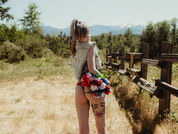 lizlynn pic
