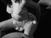lanaahill pic
