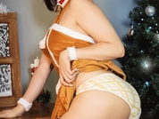NaomiShimizu