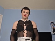 midnightdollveronica photo