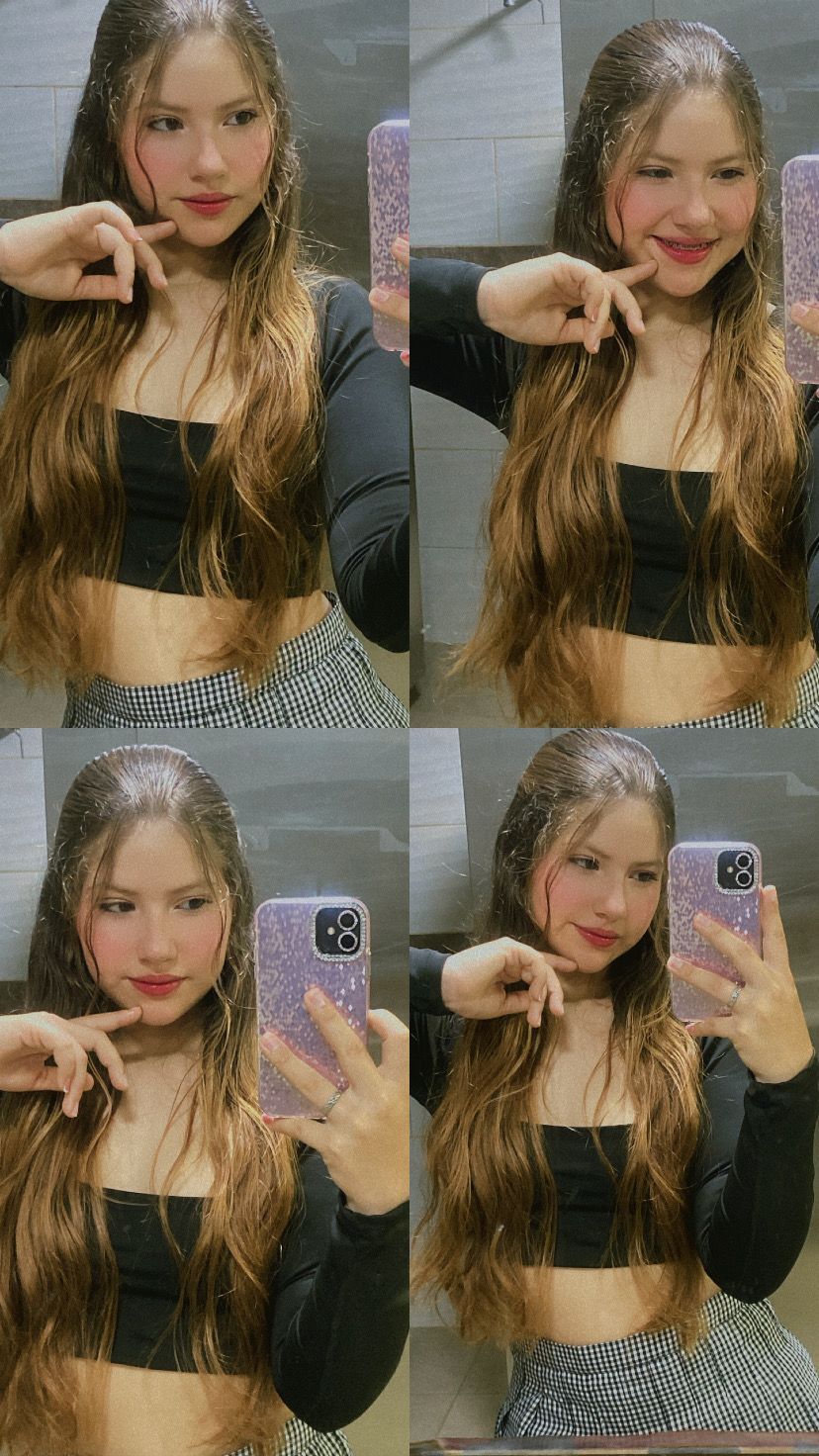 eimmyjones from Jerkmate