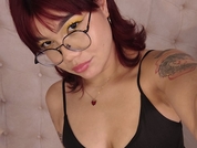 rubirey pic