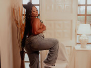 keishascott pic