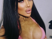 BritishTastyCherryxo