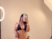 Emma_Monnet