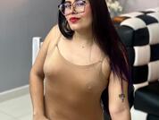 loren_slim pic