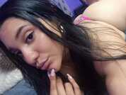 Cristalrioss