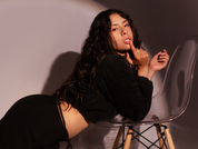 CharlotteCaruso