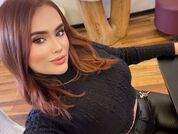 rachelcarters19 pic