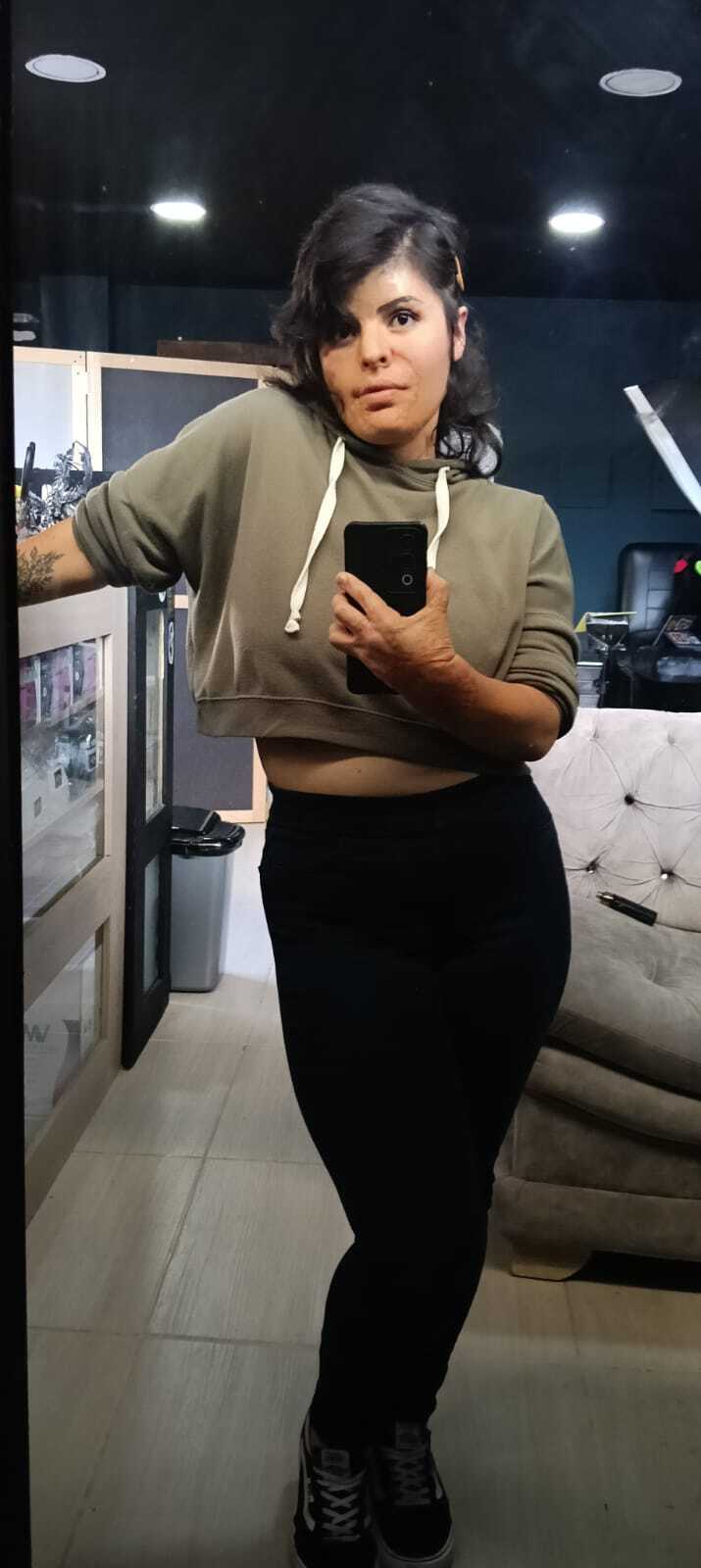 AliyahMilani