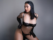 emmataaylor pic