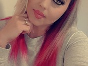 jennanewman pic