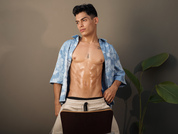 Emiliano_Paez