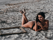 jessycaaraya pic