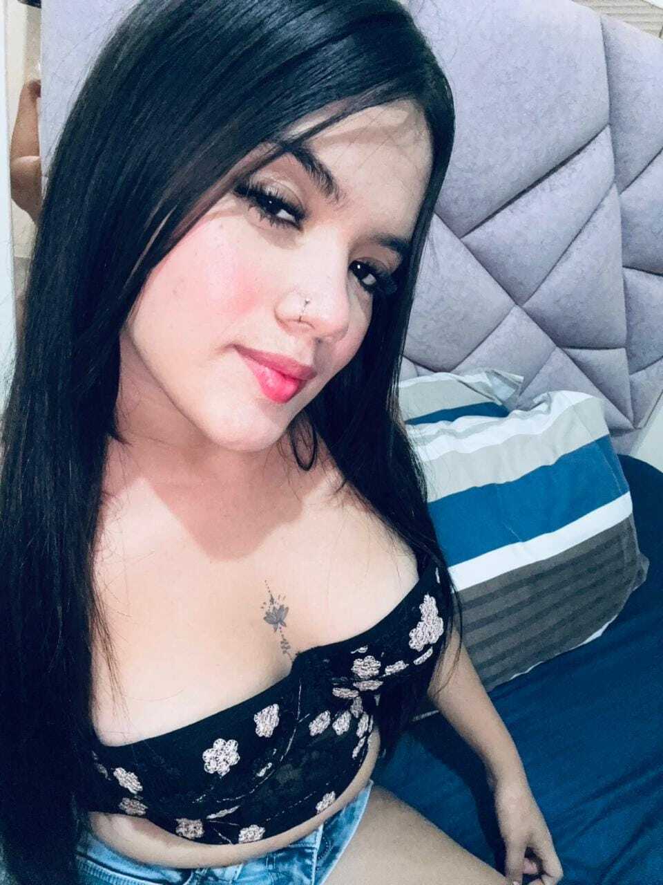 Abby_Sweety