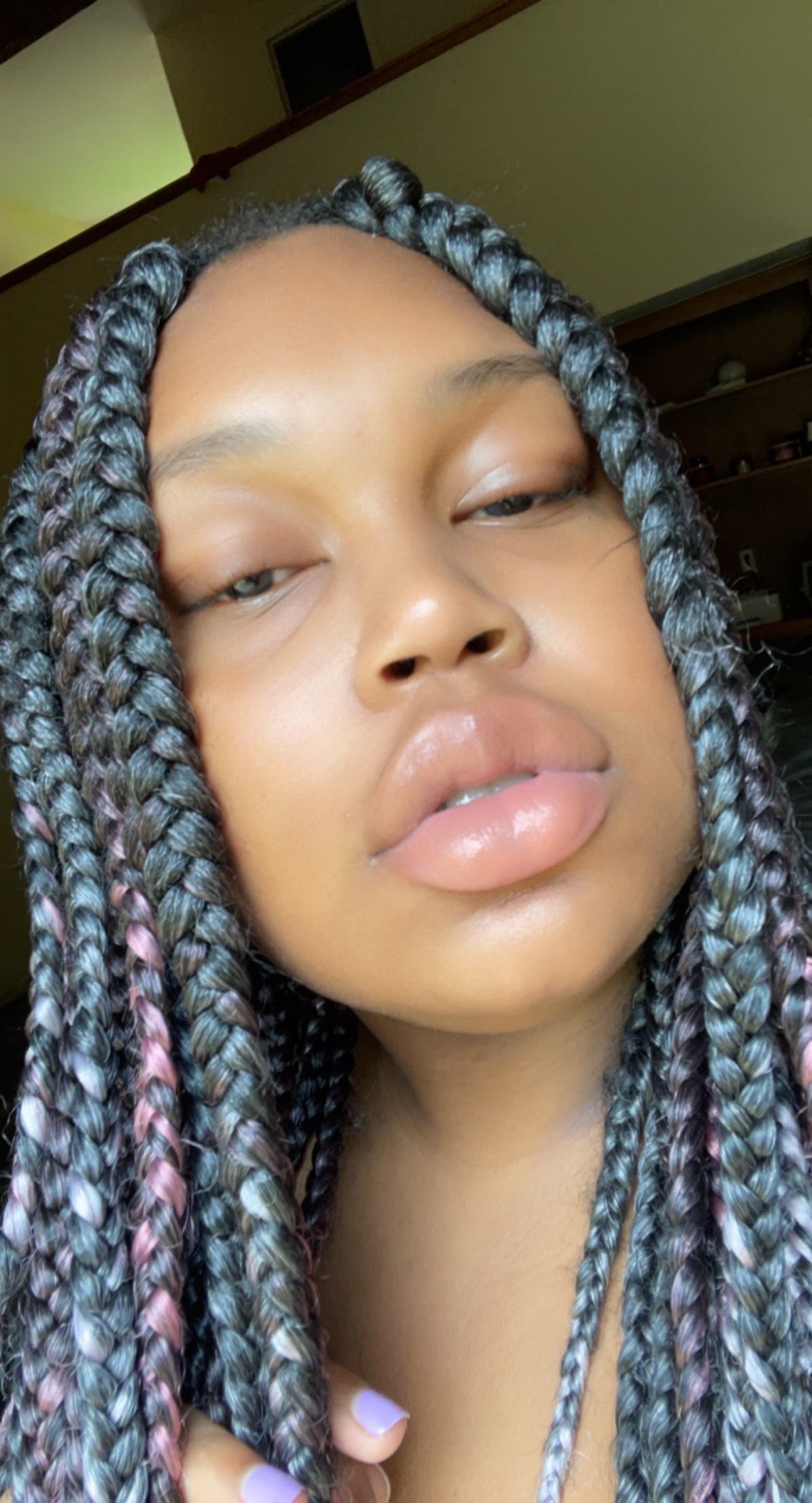 thicknetta from Jerkmate