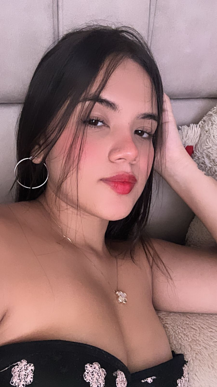 Abby_Sweety
