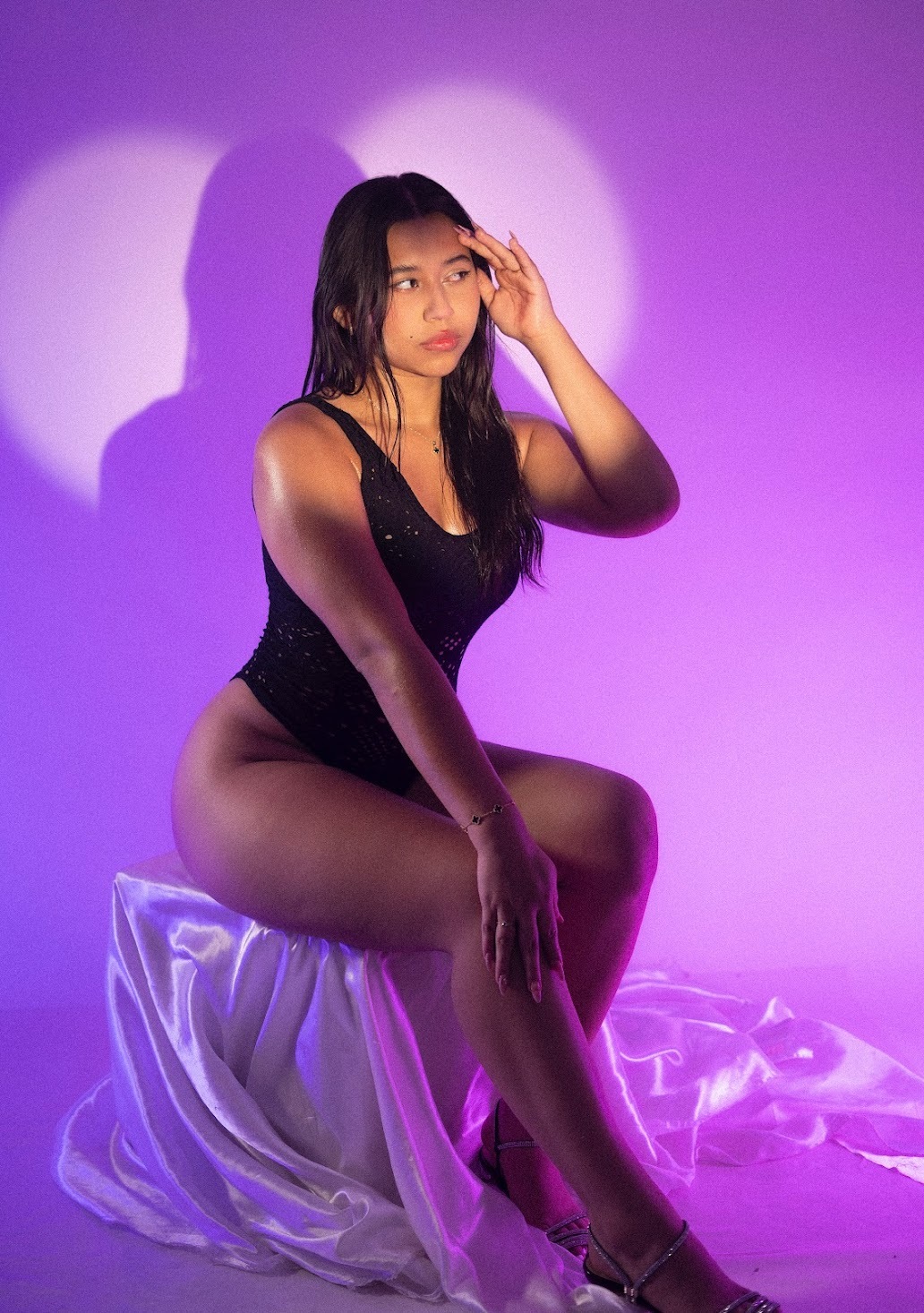 eva_boo from Jerkmate