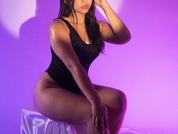 eva_boo