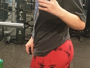 Lexy_Luna