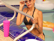 juanitadelmar pic