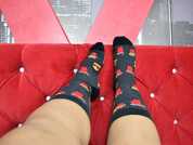 tifanny123 pic