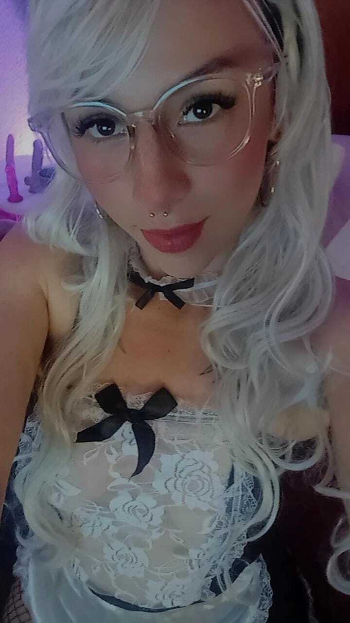 ScarlettGV picture 6