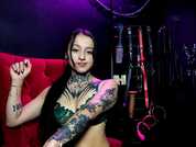 cataleya_bdsm photo
