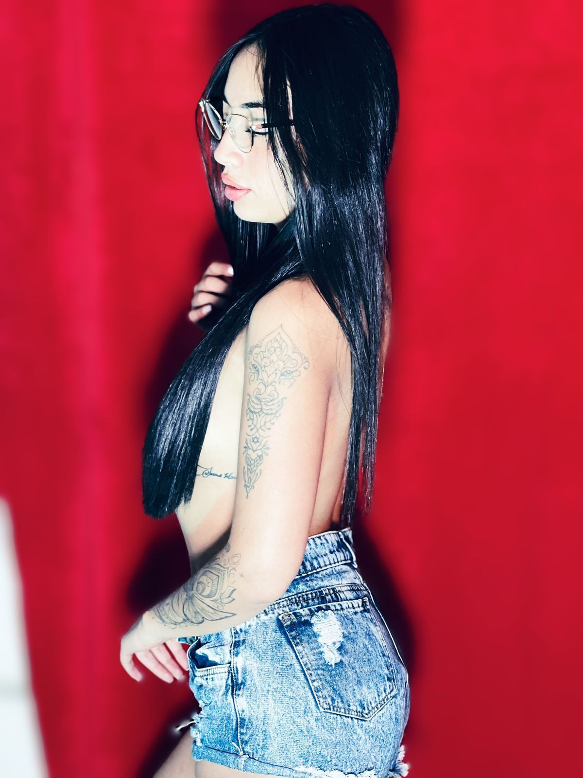 Saraa_Zack