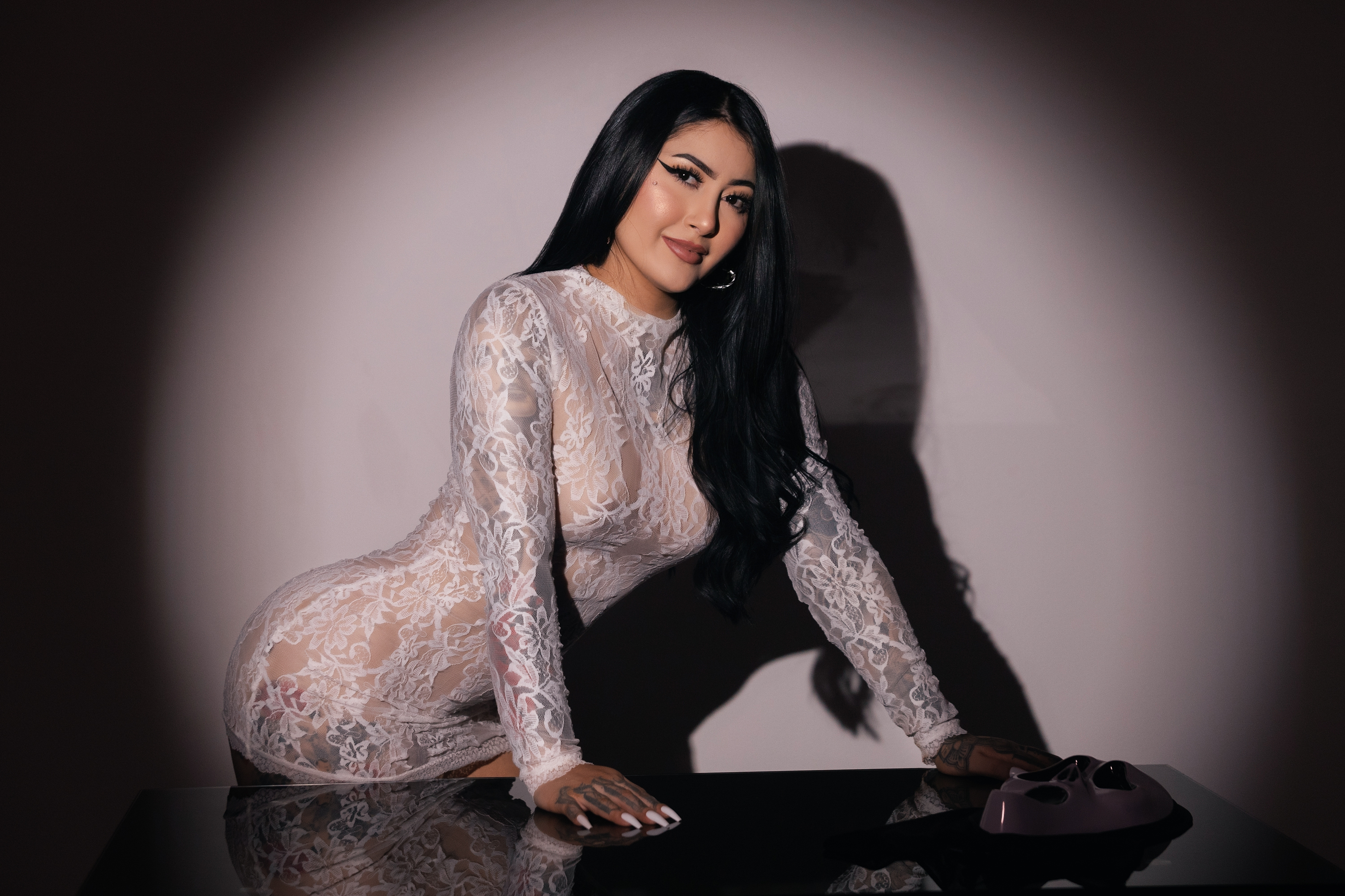 ellieklark from Jerkmate