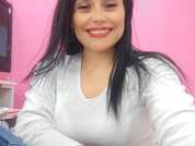 Charlotte_Crofort