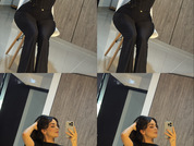 Adelle_Collinss
