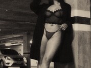 heloria photo