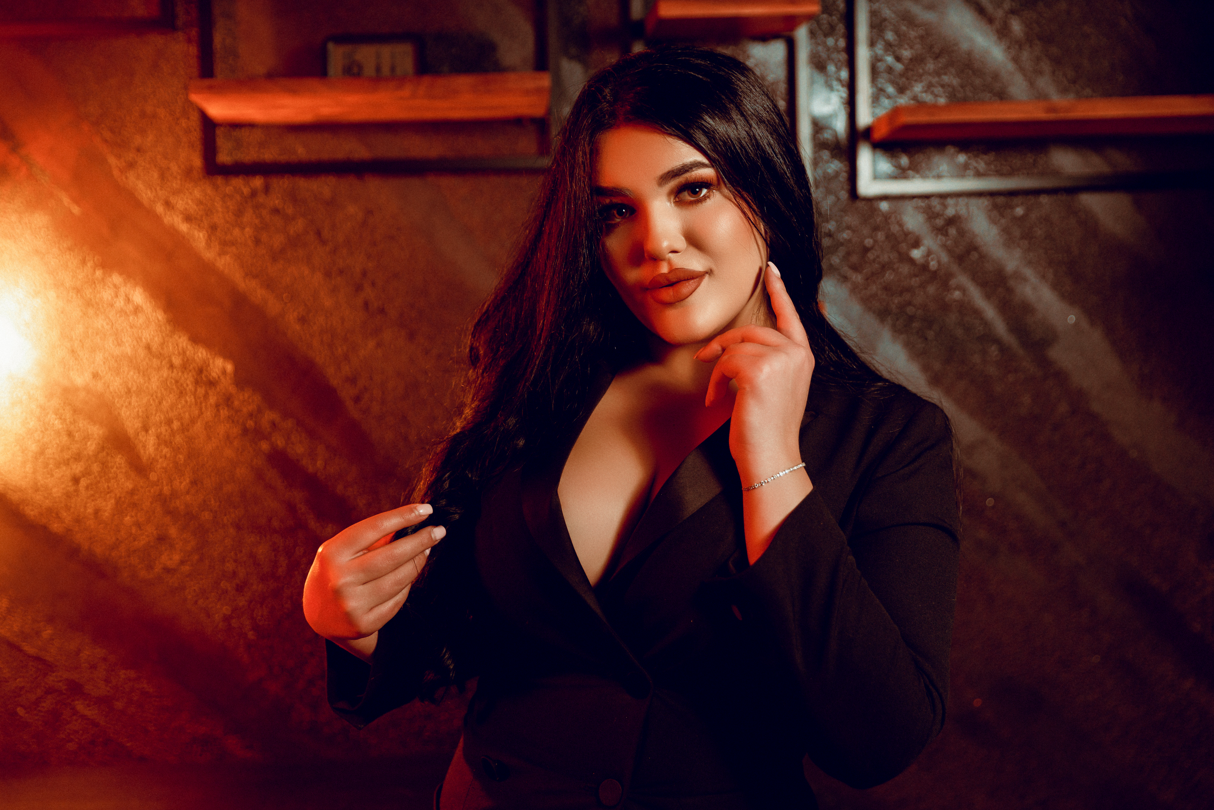 rosieroe from Jerkmate