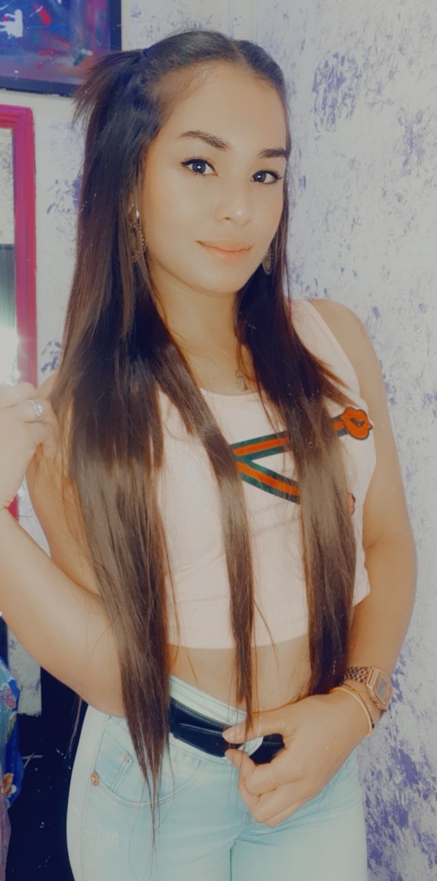 angelhootsquirt from Jerkmate