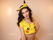 EmaCotton