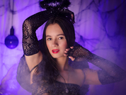 juliacoleman pic