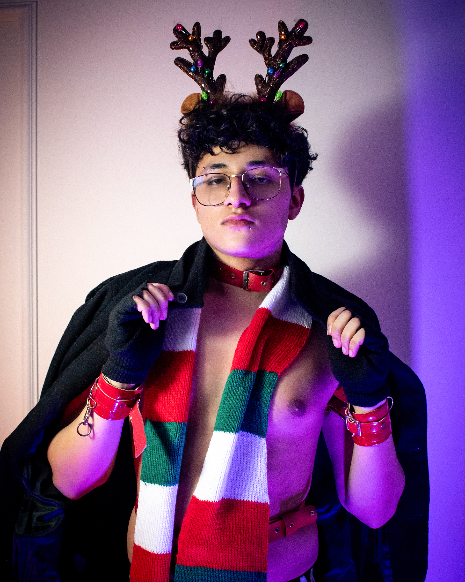lukeconnorr from Jerkmate