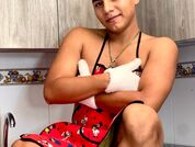 richimontes19 pic