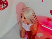 samy_anal_hard