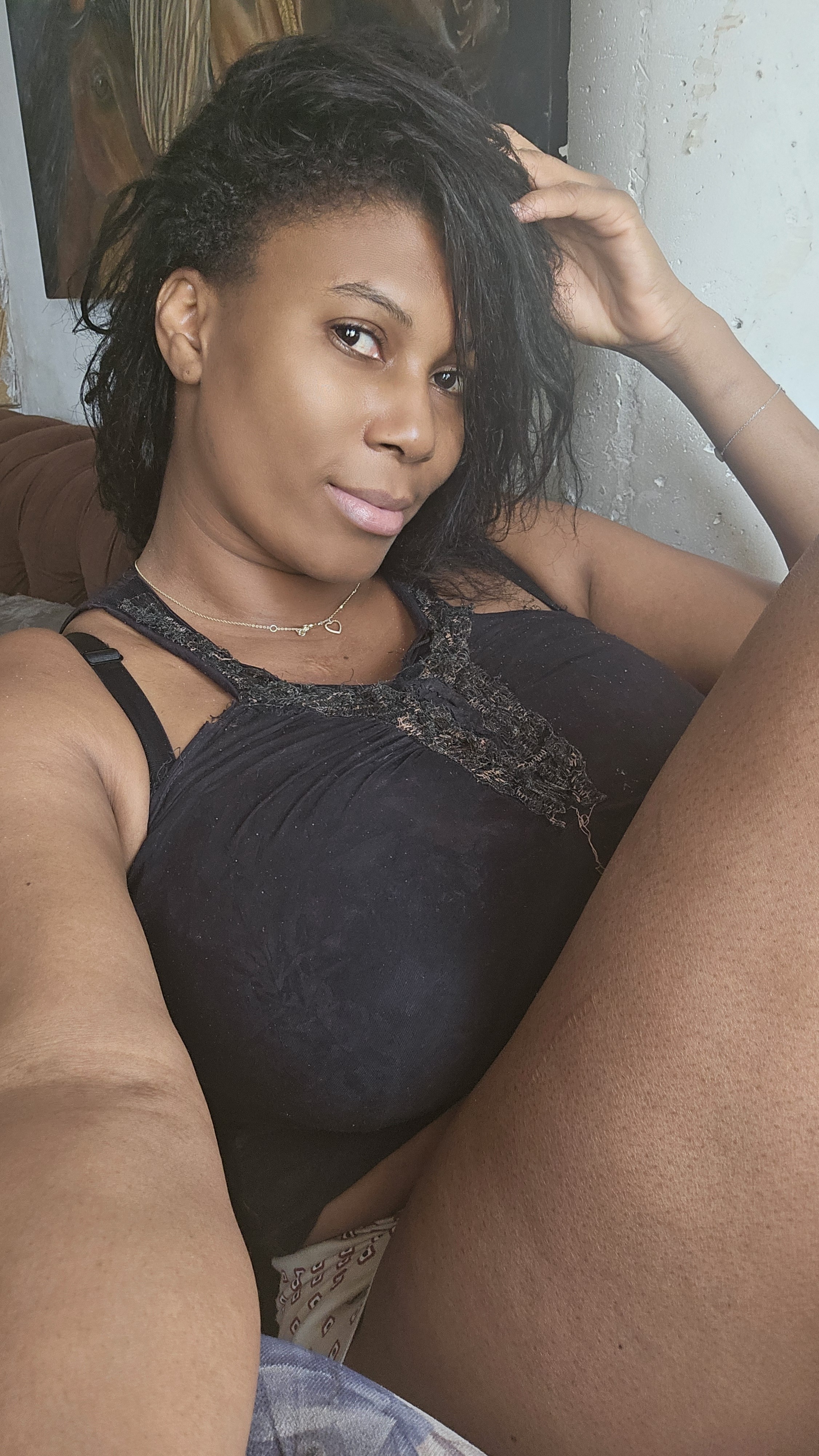 diannehalle19 from Jerkmate