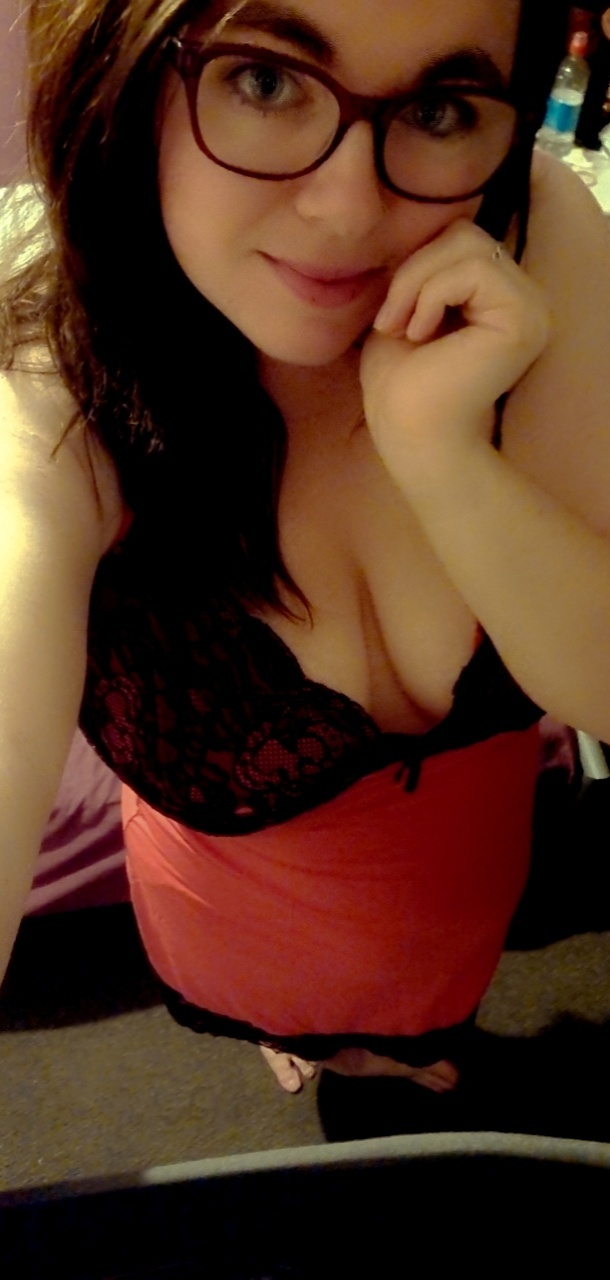 Scarletwitch1994x