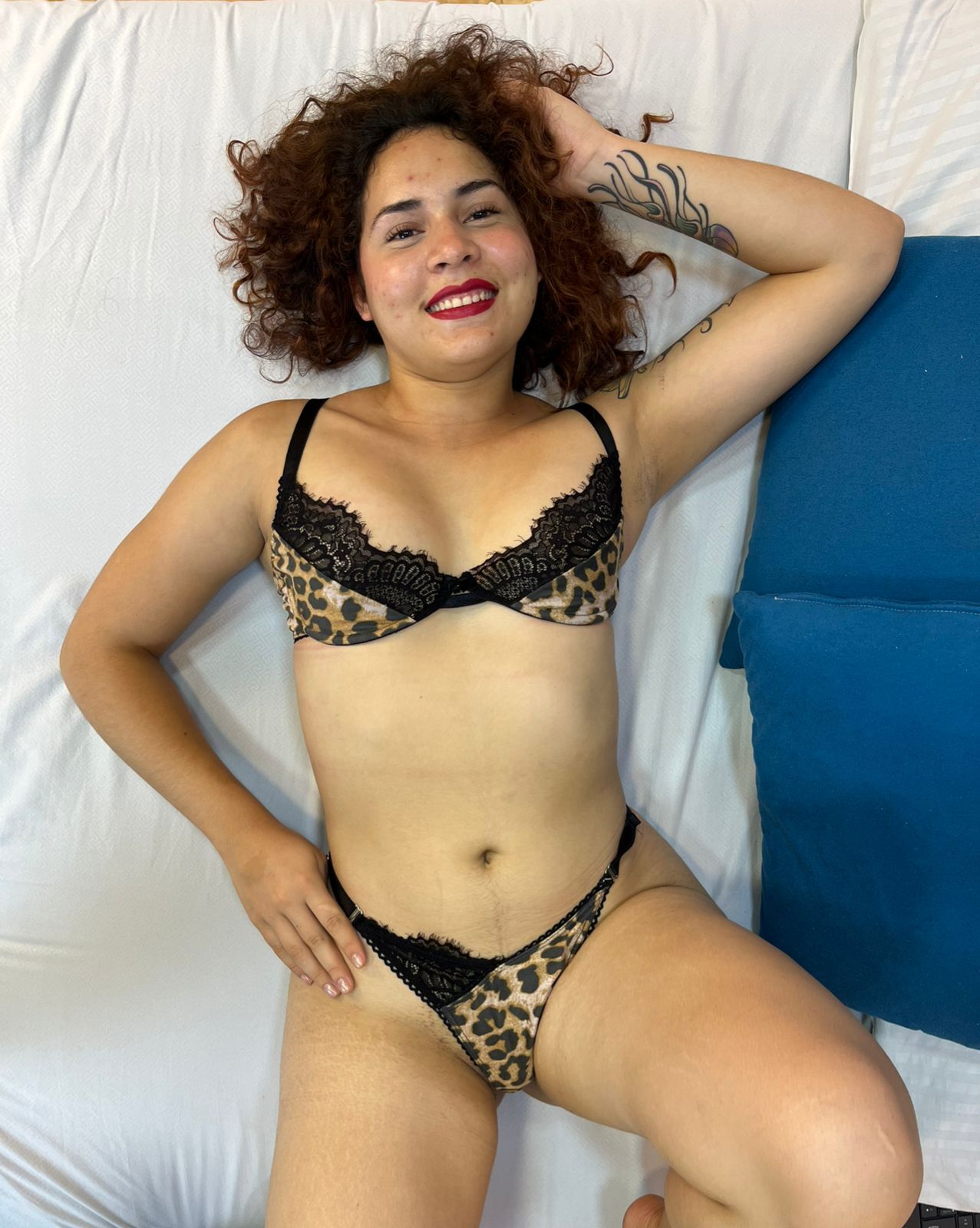 candycox_606 from Jerkmate