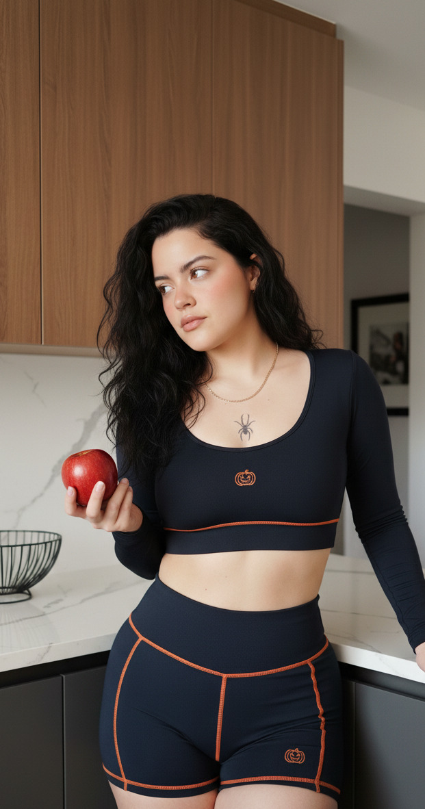 lololevy from Jerkmate